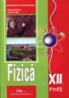 Fizica XII - Simona Bratu , Vasile Falie
