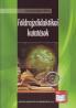 Foldrajzdidaktikai kutatasok - Peter Bagoly-Simo