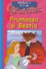 Frumoasa si Bestia - Gabriel Zaharia