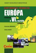 Geografia continentelor (lb.maghiara) - a VI-a  - Octavian Mandrut, Silviu Negut