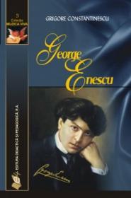 George Enescu - Grigore Constantinescu