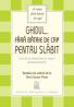 Ghidul... fara bataie de cap pentru slabit  - 
