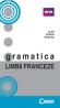 Gramatica limbii franceze / BBC - BBC
