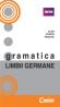 Gramatica limbii germane/ BBC 	  - BBC