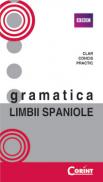 Gramatica limbii spaniole / BBC - BBC