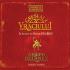 Greseala vraciului - audiobook  - Joseph Delaney