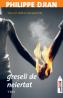 Greseli de neiertat - Philippe Djian