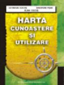 Harta, cunoastere si utilizare - 