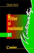 Hitler si nazismul - Claude David