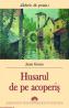 Husarul de pe acoperis  - Jean Gino