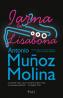 Iarna la lisabona  - Antonio Munoz Molina