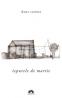 Iepurele de Martie  - Dana Catona