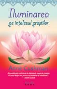 Iluminarea pe intelesul prostilor  - Anne Cushman
