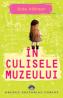 In culisele muzeului  - Kate Atkinson