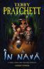 In nava  - Terry Pratchett