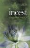 Incest  - Christine Angot