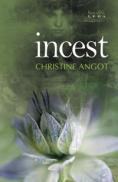 Incest  - Christine Angot
