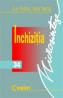 Inchizitia  - Guey Testas , Jean Testas
