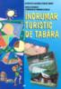 Indrumator turistic pentru tabere - Scarlat Eugeniu