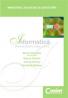 Informatica - manual pentru clasa a XI-a  - M. Gheorghe, M. Tataram, C. Achinca, C. Nastase