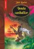 Insula canibalilor  - Jack London