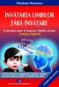 Invatarea limbilor "fara invatare" - Elisabeta Niculescu