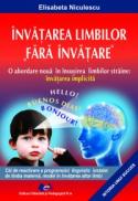 Invatarea limbilor "fara invatare" - Elisabeta Niculescu