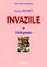 Invaziile. valurile germanice  - Lucien Musset