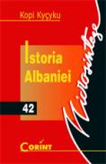 Istoria Albaniei  - Kopi Ky