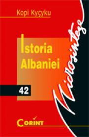 Istoria Albaniei  - Kopi Ky