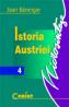 Istoria Austriei  - Jean Berenger