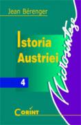 Istoria Austriei - Jean Berenger