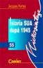 Istoria SUA dupa 1945  - Jacques Portes