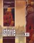 Istorie XII - Maria Grecu , Valentin Balutoiu