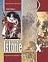 Istorie X - Valentin Balutoiu