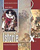 Istorie X - Valentin Balutoiu