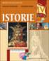 Istorie cls. a-IV-a - Radu Dumitra , Valentin Balutoiu