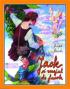 Jack si vrejul de fasole  - Joseph Jacobs