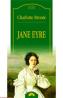 Jane Eyre  - Charlotte Bronte