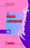 Japonia contemporana  - Michel Vie