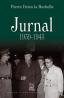 Jurnal 1939-1945  - Pierre Drieu La Rochelle