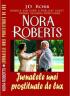 Jurnalele unei prostituate de lux - Nora Roberts