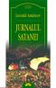 Jurnalul satanei  - Leonid Andreev