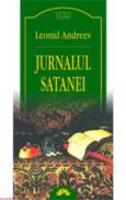Jurnalul satanei - Leonid Andreev