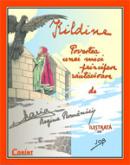 Kildine  - MARIA, Regina Romaniei
