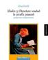 LIMBA SI LITERATURA ROMANA IN SCOALA PRIMARA. PERSPECTIVE COMPLEMENTARE - PAMFIL, Alina