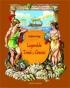 Legendele troiei si greciei - Andrew Lang