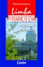 Limba franceza. Aprofundare prin exercitii  - Elena Gorunescu
