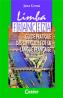Limba franceza. Guide pratique...  - Jana Grosu