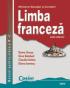 Limba franceza L2 - Manual pentru clasa a IX-a  - D. Groza (coord.), G. Belabed, C. Dobre, D.Ionescu